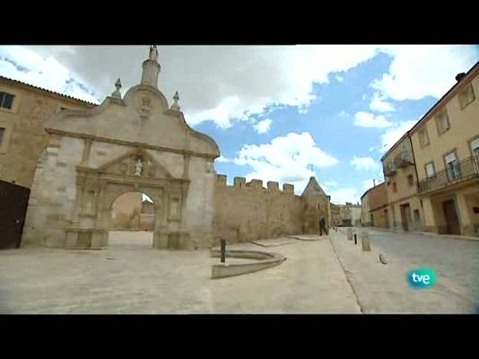 La aventura del Saber - La aventura del saber - Humanidades - 03/06/10