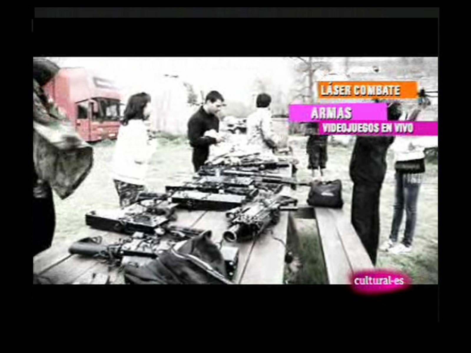 Nube de tags 29 / 25 de mayo