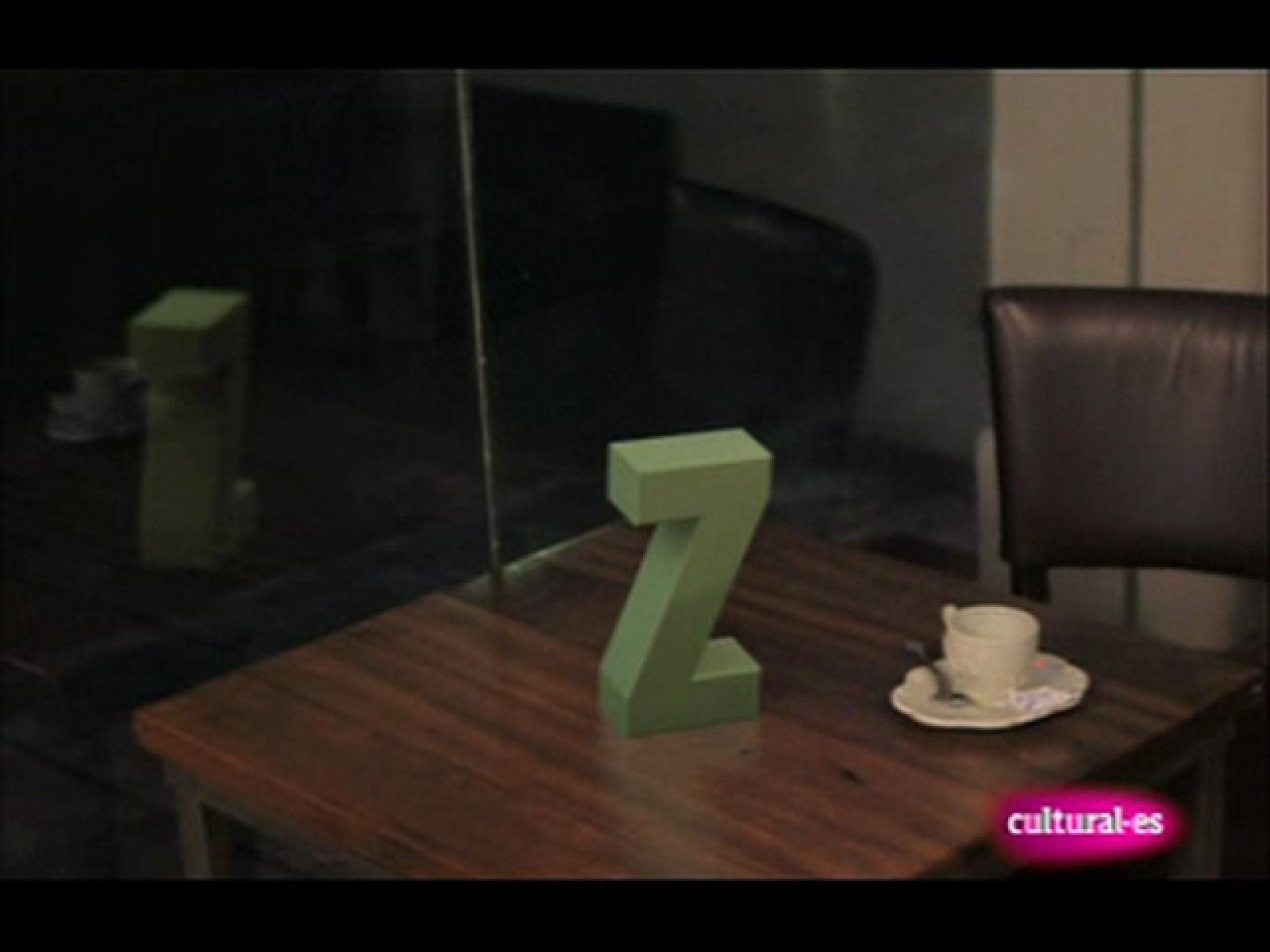 Zzz - 27/05/10 - Zzz | Ver