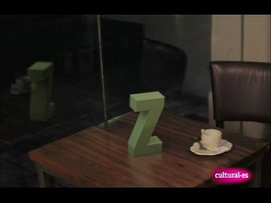 Zzz - Zzz - 27/05/10