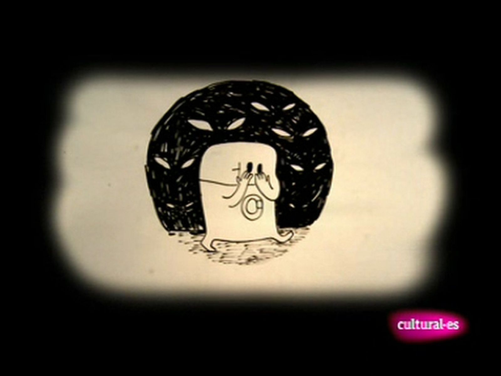 ZZZ - Programa 27 (31 mayo)