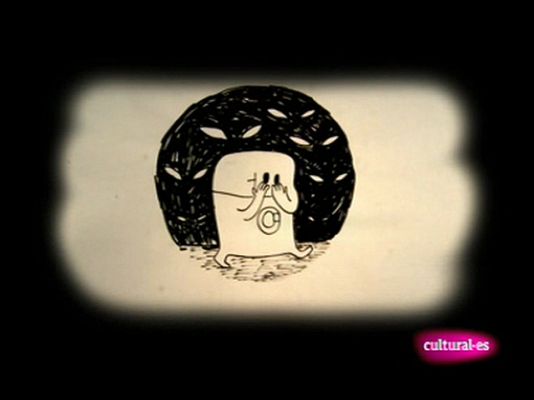 Zzz - ZZZ - 31/05/10