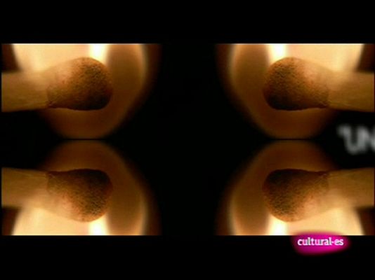 Zzz - Zzz - 24/05/10