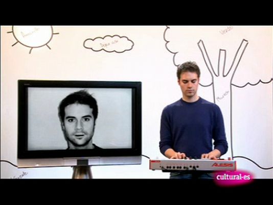 Zzz - Zzz - 26/05/10