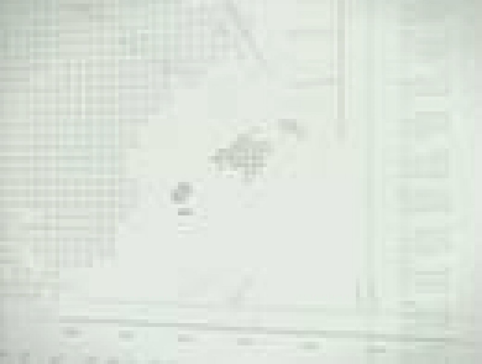 Informatiu Balear. Informatiu de les Illes Balears. (03/06/10)