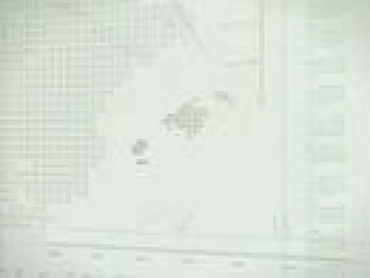 Informatiu Balear - Informatiu Balear - 03/06/10