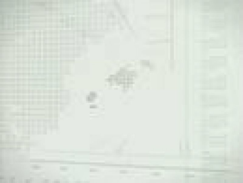  Informatiu Balear. Informatiu de les Illes Balears. (03/06/10)