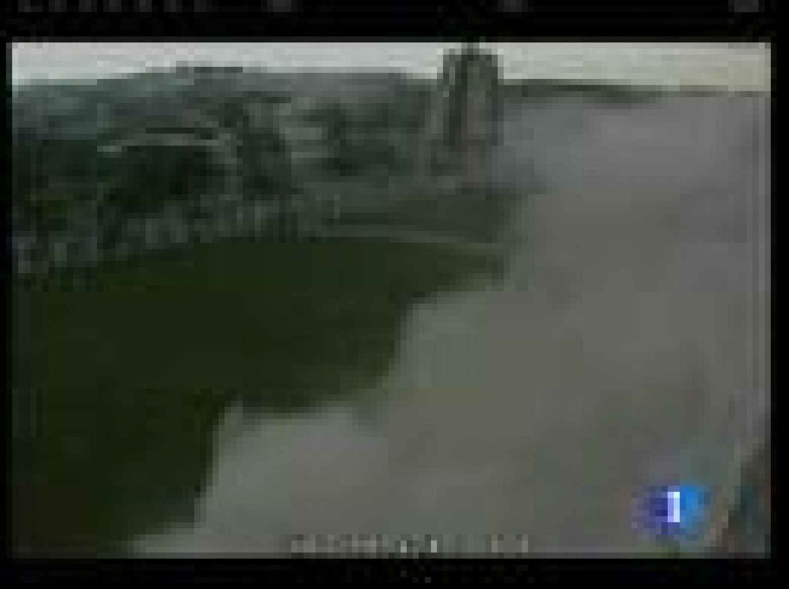 Tras cuatro meses siguen llegando imágenes estremecedoras del seísmo de Haití | Ver