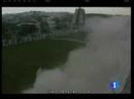  - Imágenes estremecedoras de Haití