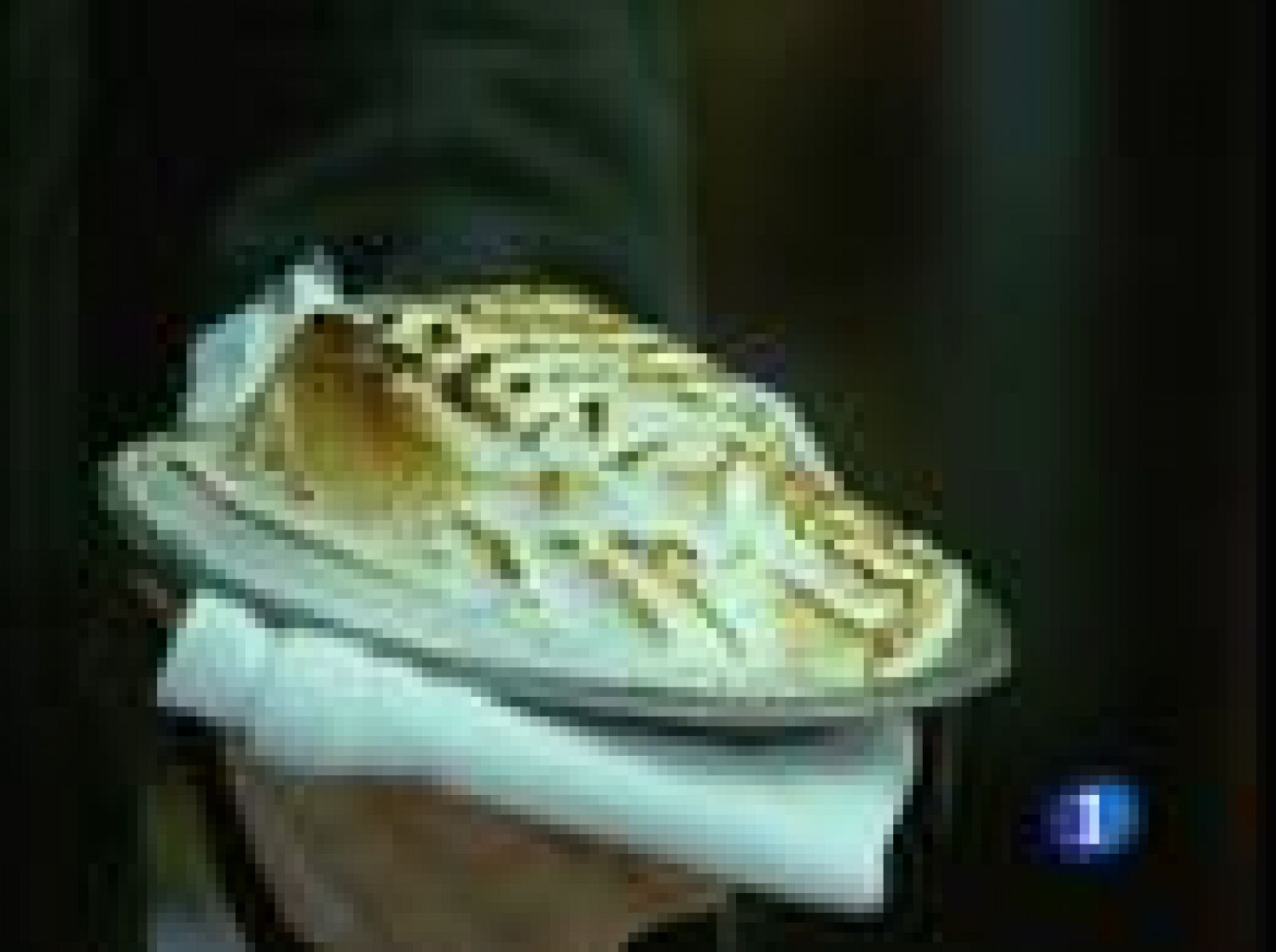 'Cómete Madrid', un viaje por la gastronomía de las comunidades autónomas | Ver