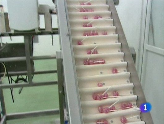 Panorama Regional - Panorama regional - 03/06/10