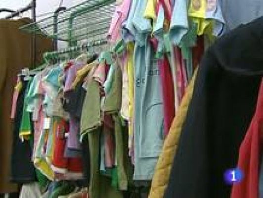 Informativo Telerioja - Informativo Telerioja - 03/06/10