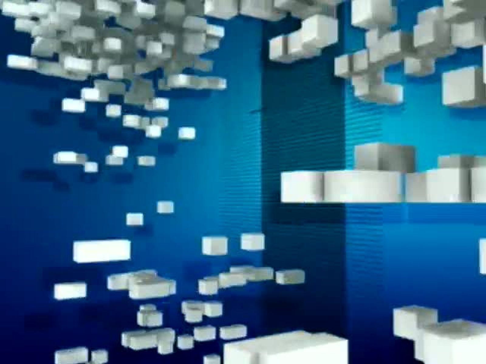 Telecanarias: Telecanarias - 03/06/10 | RTVE Play