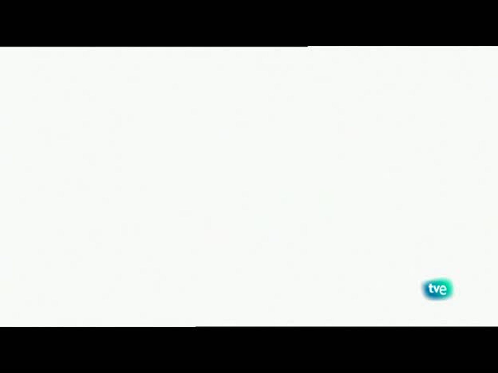 Biodiario - Aviones especiales en Madrid - Biodiario | Ver