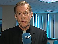 La Iglesia Católica de EEUU critica la polémica Ley de inmigración de Arizona