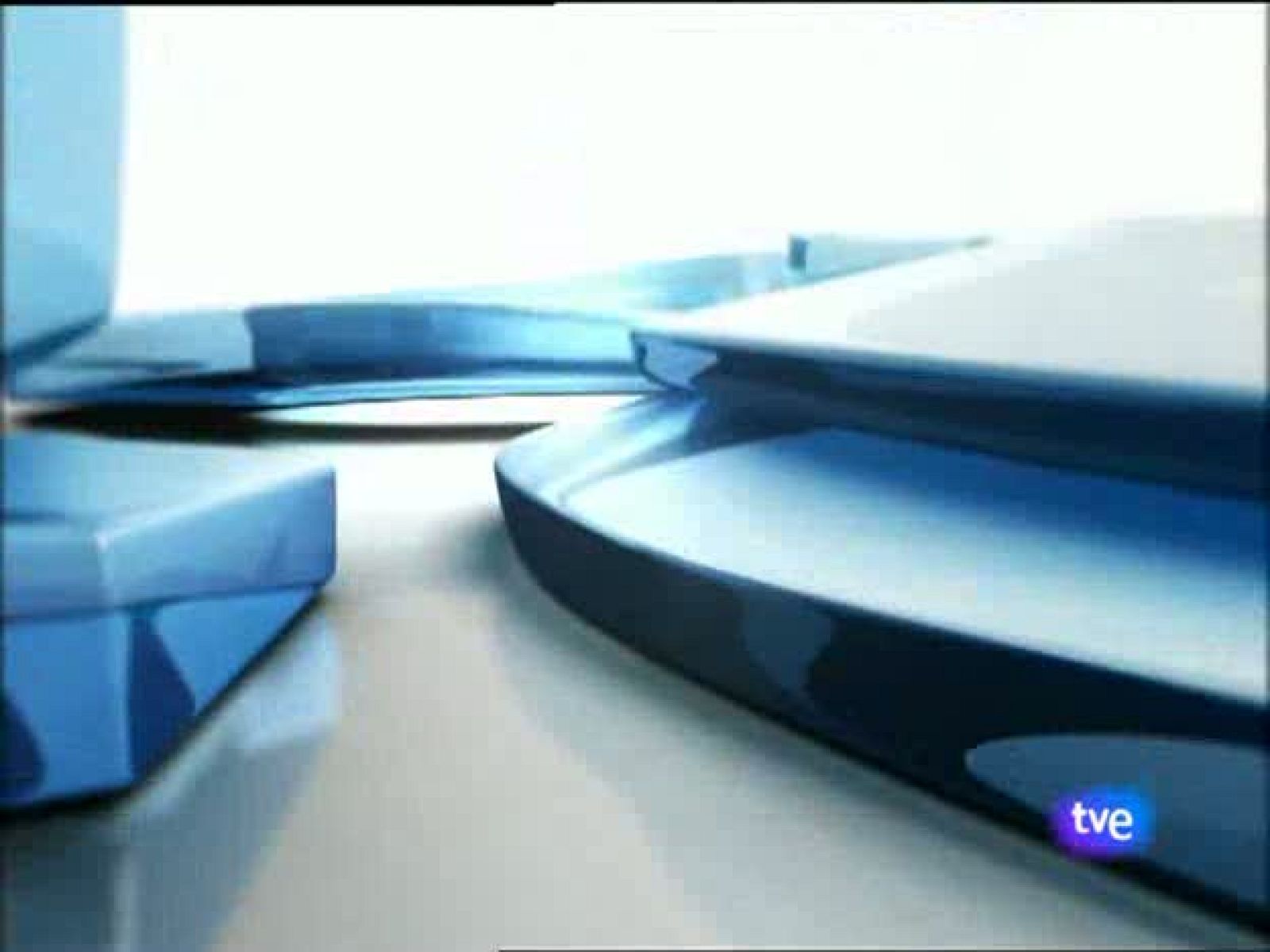 Gente - 03/06/10 - Gente | Ver