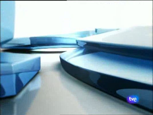 Gente - Gente - 03/06/10