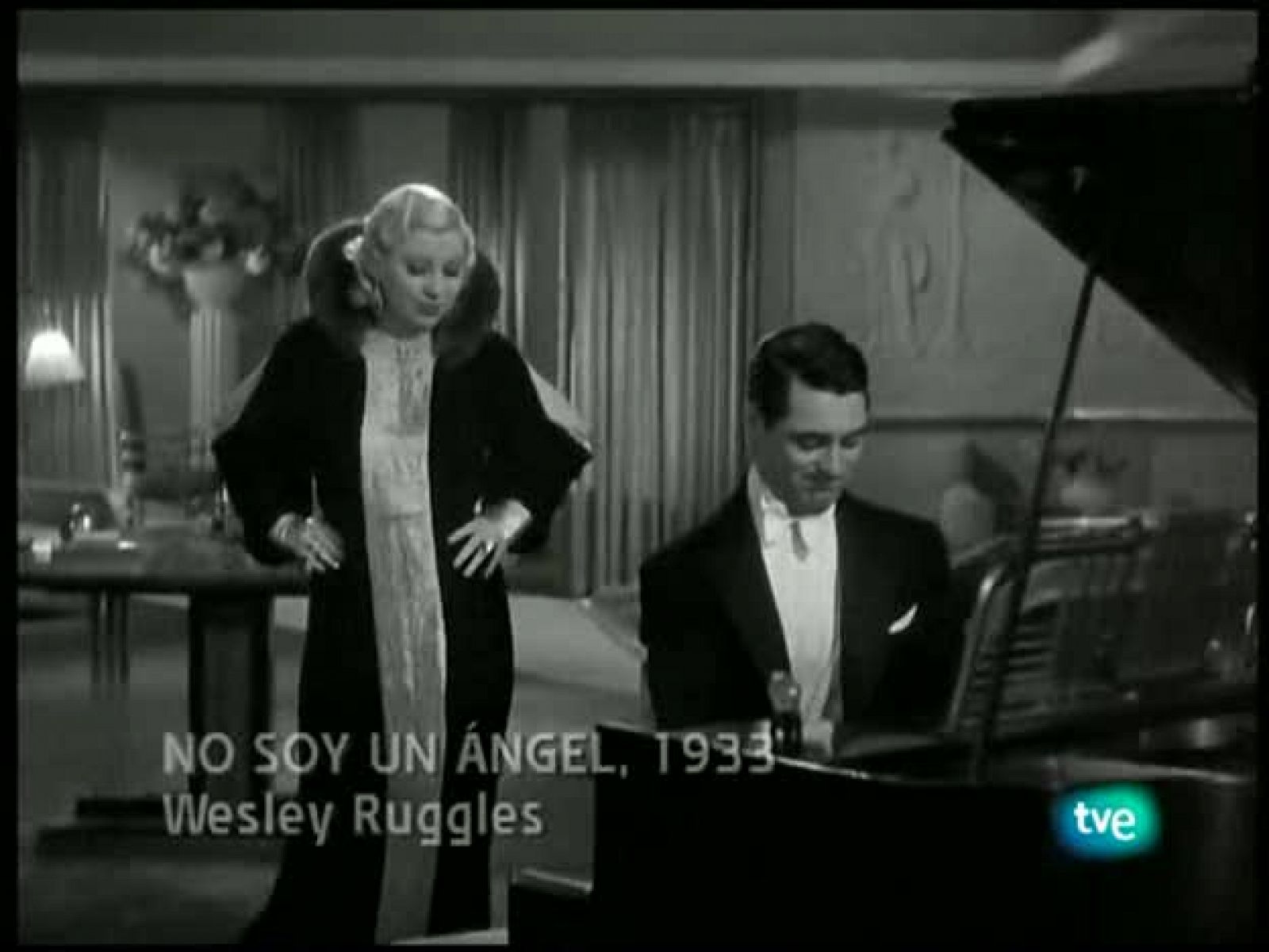 Días de cine - 03/06/10 - Días de cine | Ver