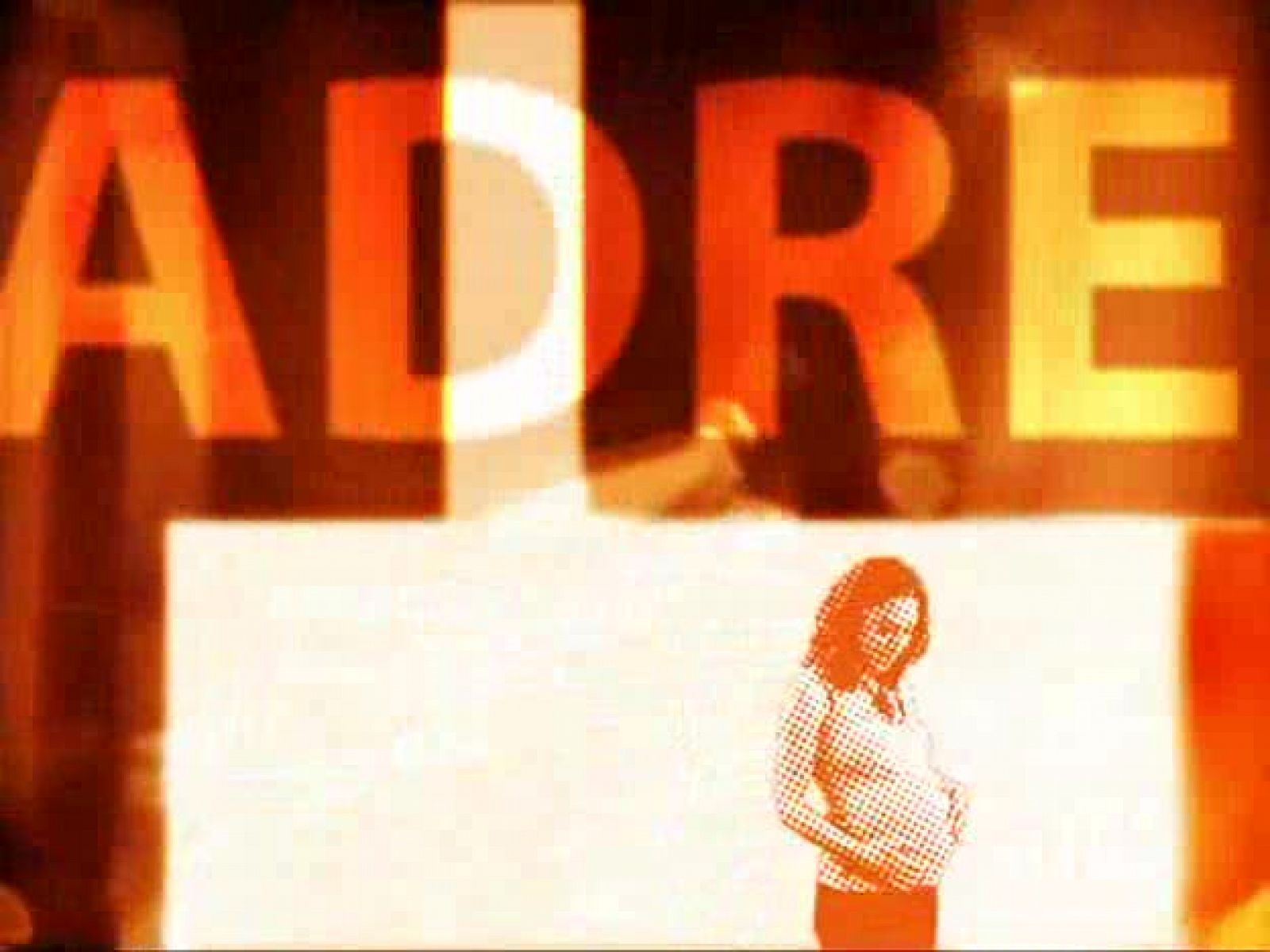 Escuela de padres 8 - mentirosos | Ver