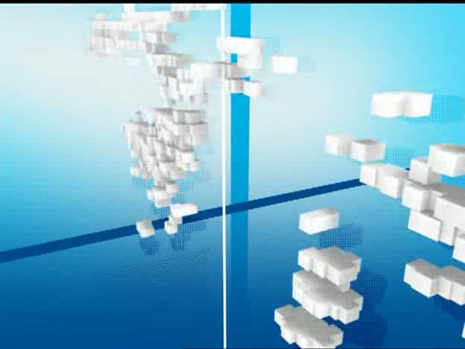 Los desayunos de TVE - 04/06/10 - Los desayunos | Ver