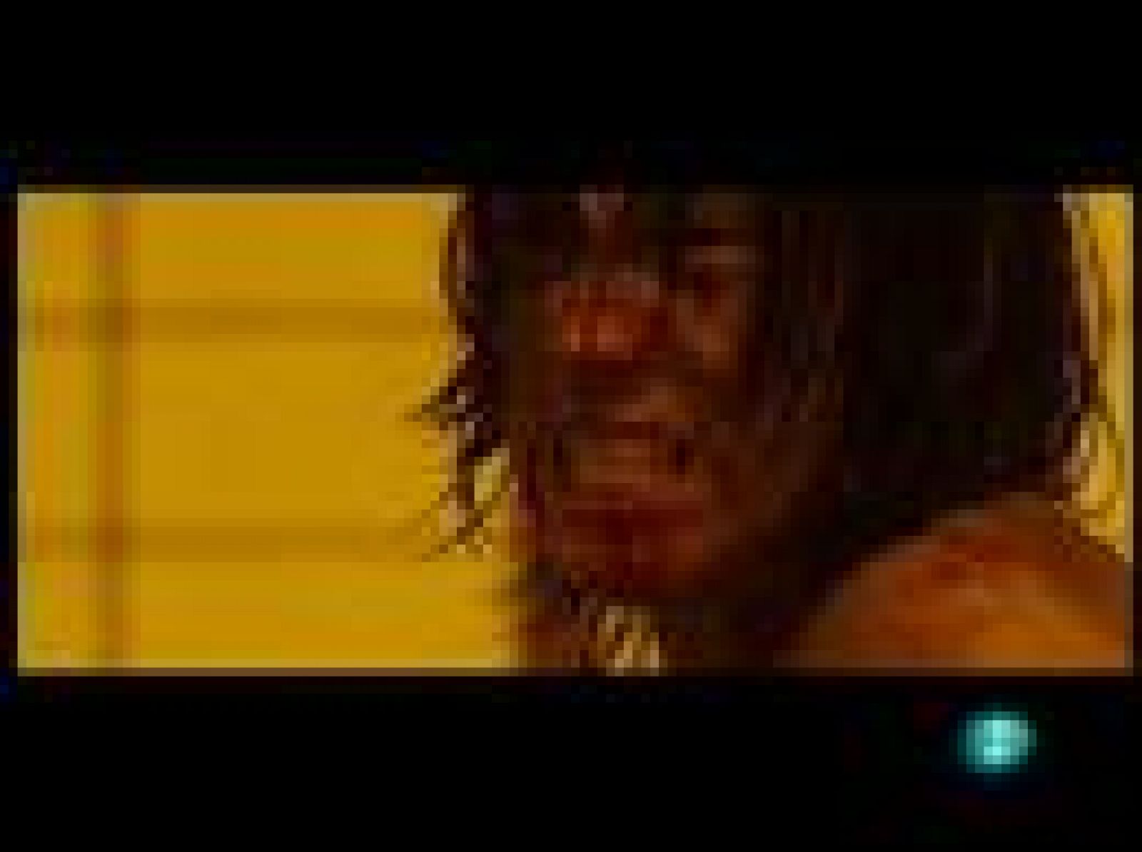 Días de cine - DVD: 'Buscando a Eric', 'Ninja assasins' y Mitchell Leisen | Ver