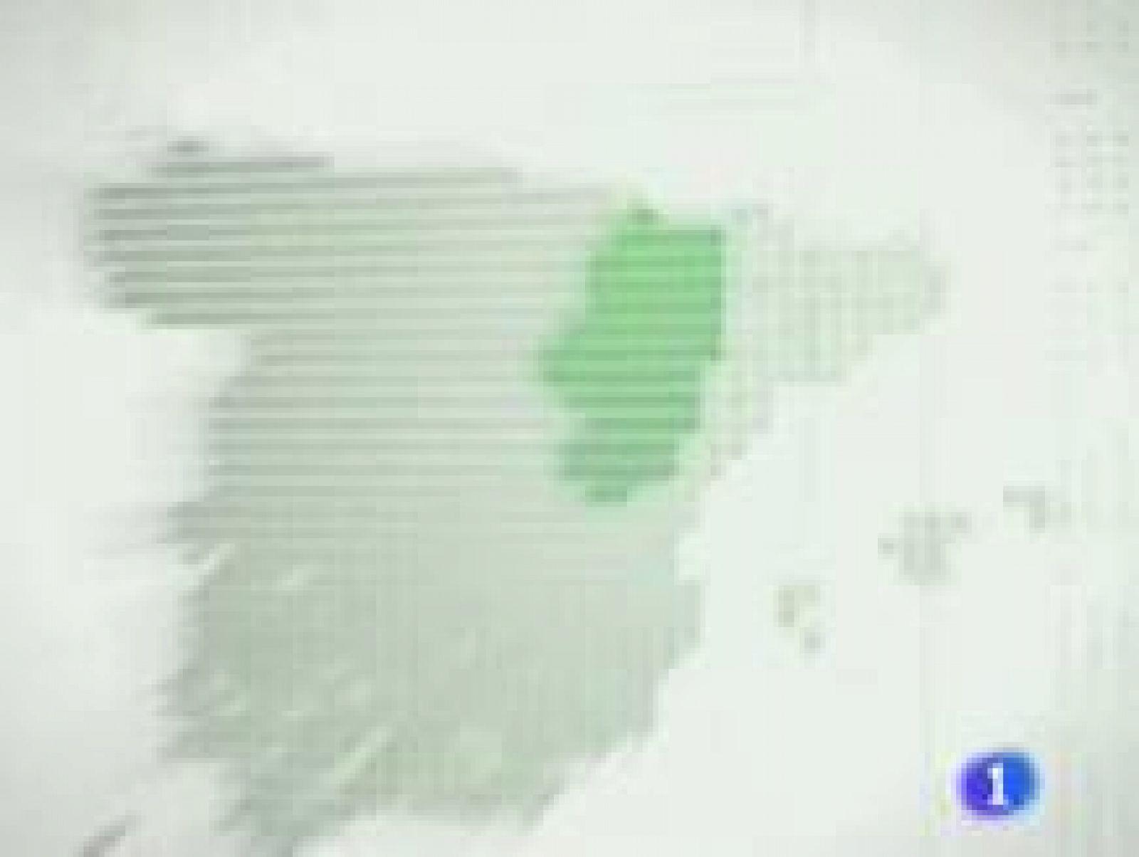 Noticias Aragón: Noticias Aragón - 04/06/10 | RTVE Play