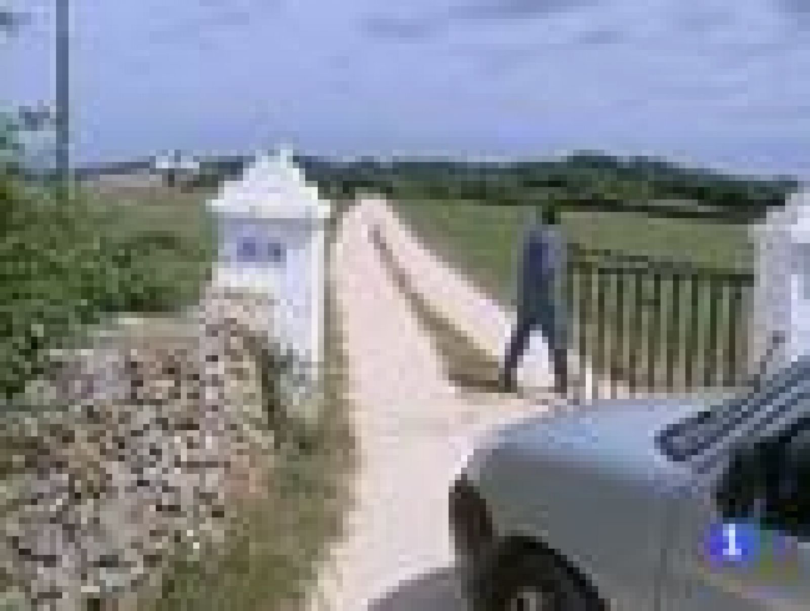 Informatiu Balear. Informatiu de les Illes Balears. (04/06/10)