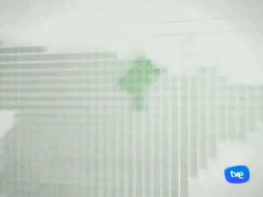 Telenavarra - Telenavarra - 04/06/10