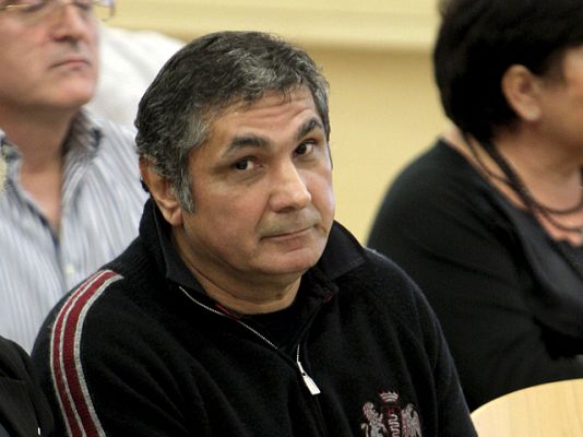  - La Fiscalía no va a recurrir