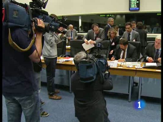  - Proteger a las mujeres maltratadas