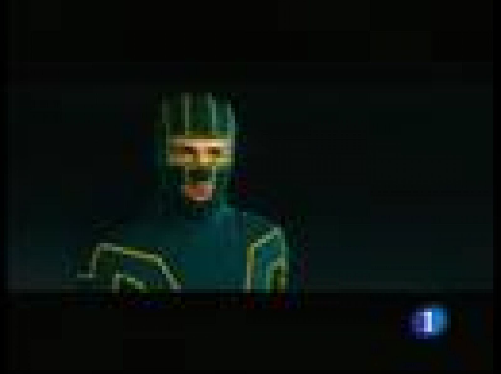 La gran pantalla ofrece, este viernes, películas de estreno para todos los gustos | Ver