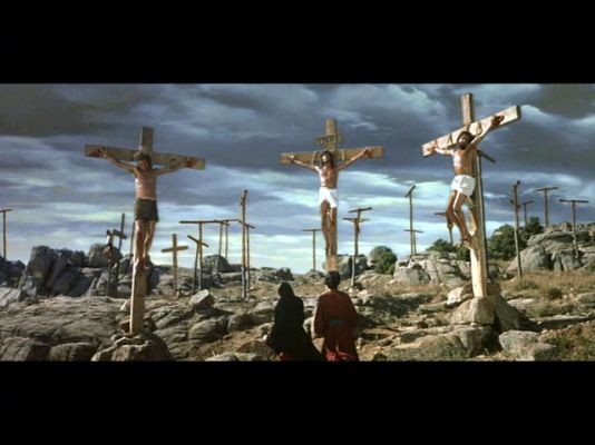 ¿Te acuerdas? - Dogma versus cine