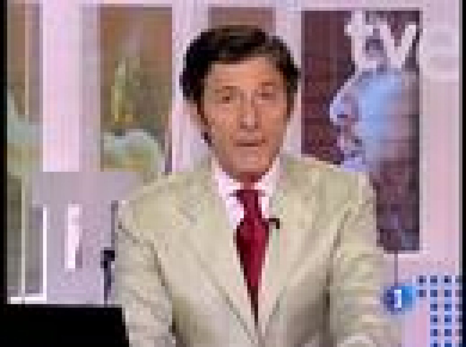 Los Lakers toman ventaja en la final - Baloncesto en RTVE | Ver