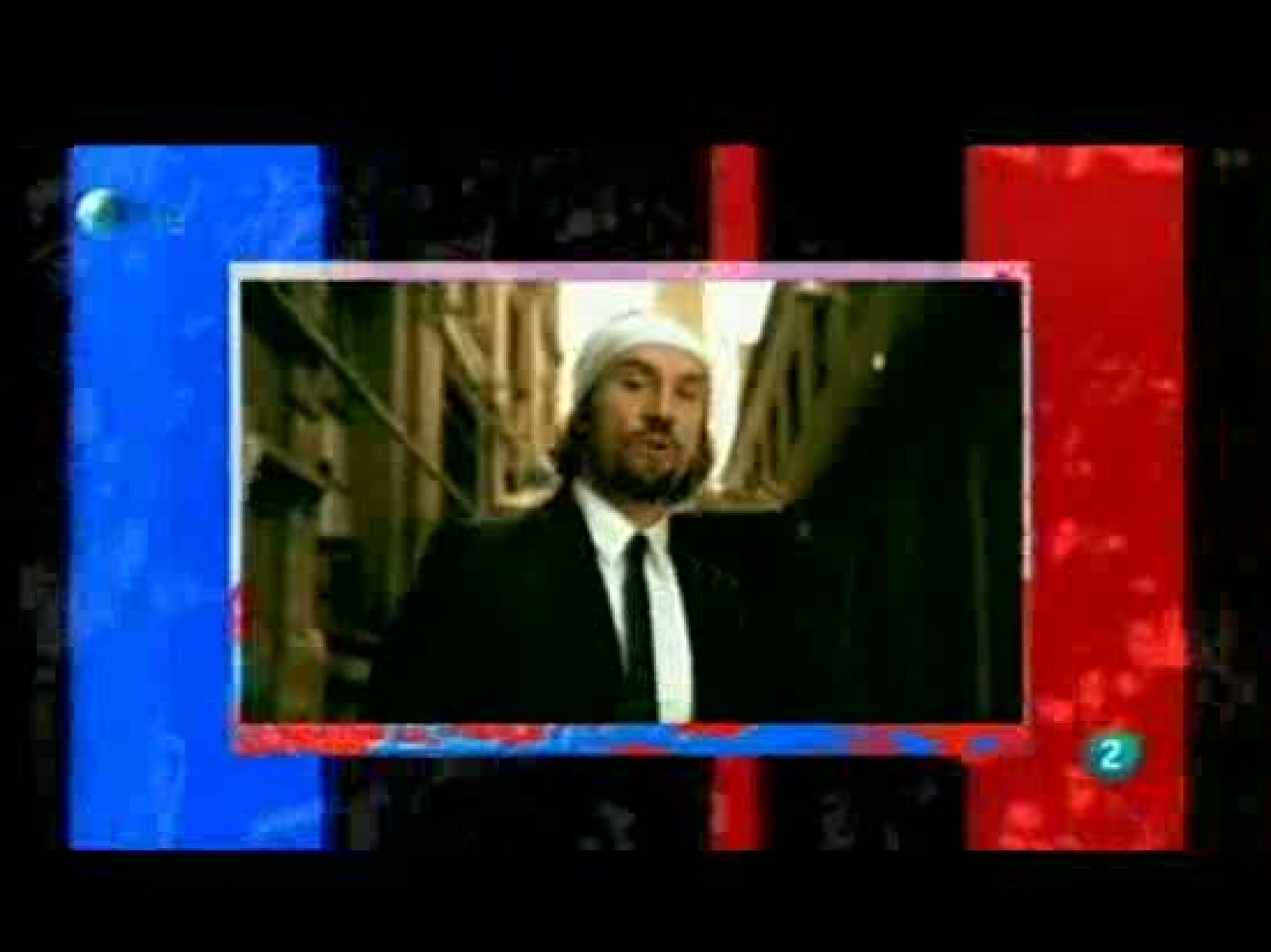 Rock in Rio 2010: Perfil de Macaco | Ver