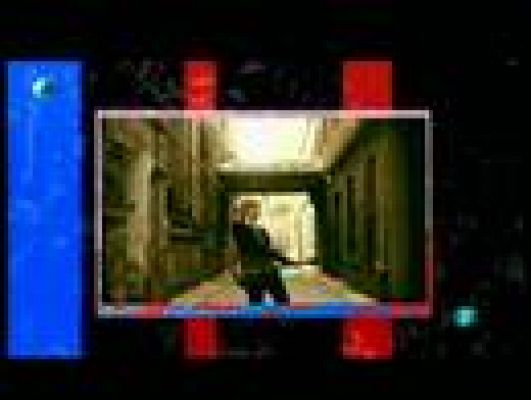  - Rock in Rio 2010: Perfil de Macaco