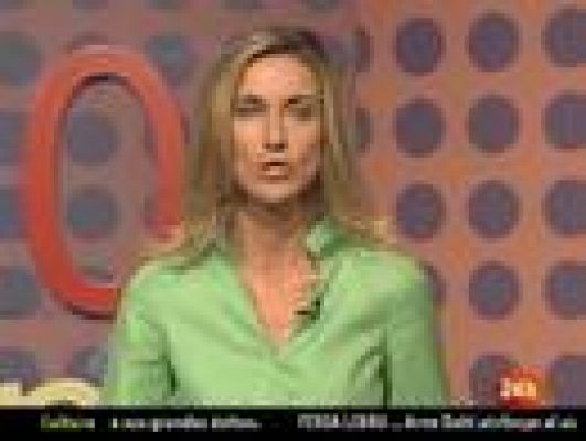 Europa - Europa 2010 - 04/06/10