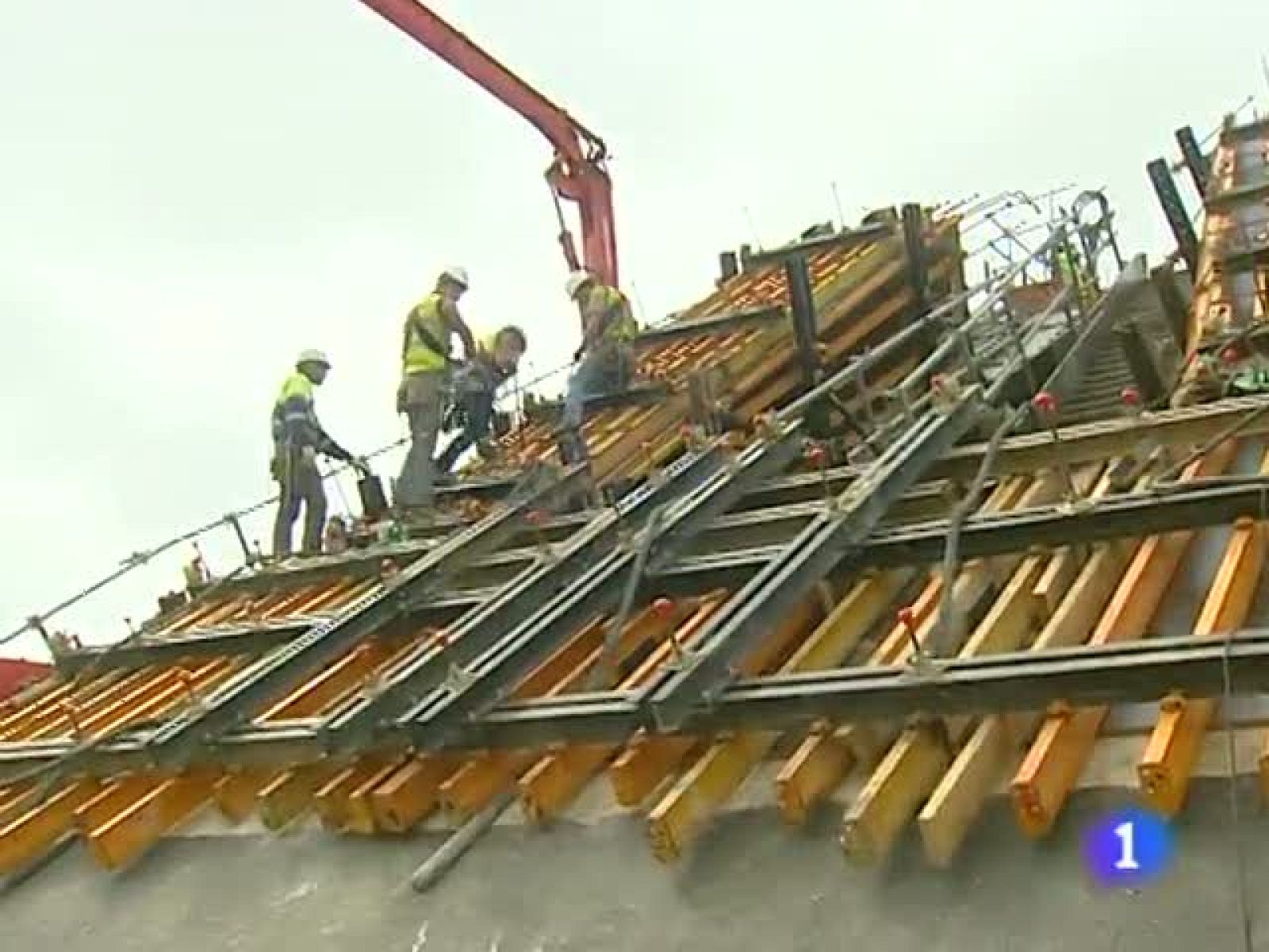 Telecantabria (04/06/10)