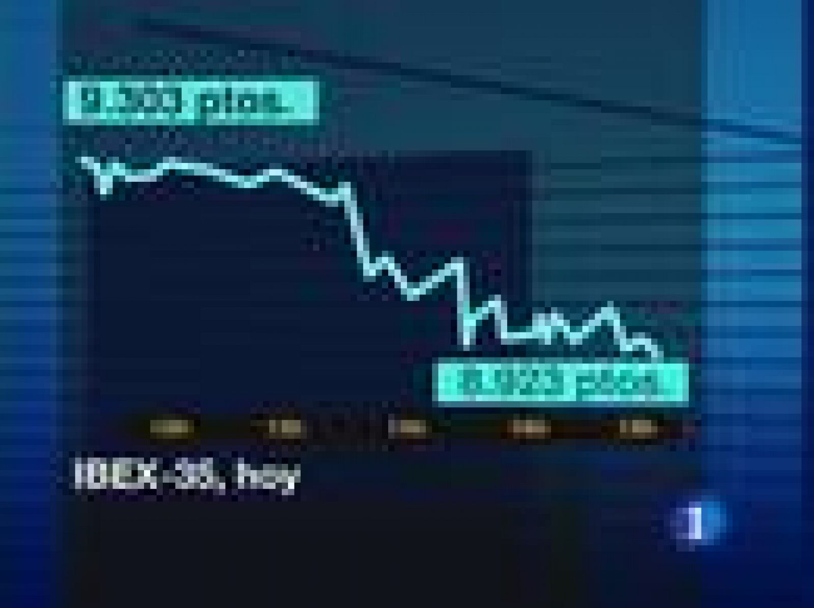 A las dudas sobre la estabilidad del euro y la brecha cada vez mayor entre la deuda pública española y la alemana se ha sumado hoy un nuevo problema. Se llama Hungría y al igual que Grecia reconoce que falseó sus cuentas públicas.