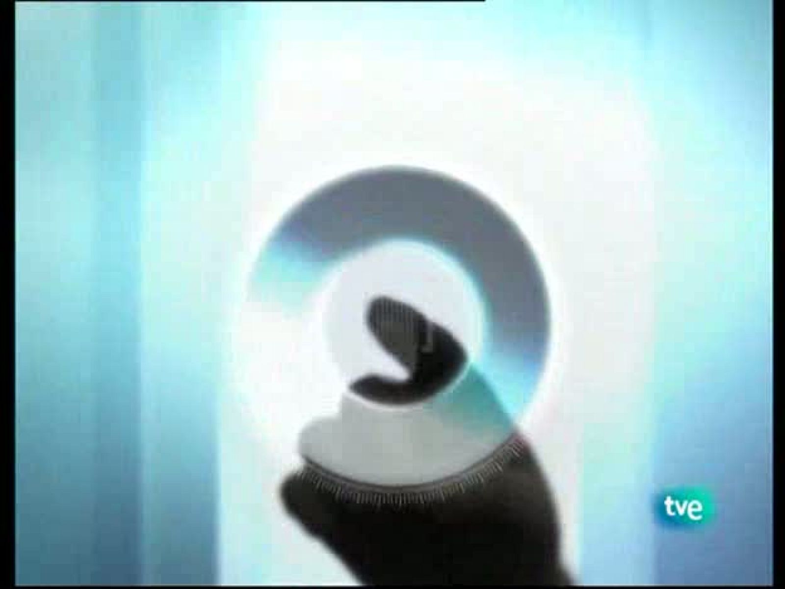 La suerte en tus manos - 04/06/10 - Loterías | Ver