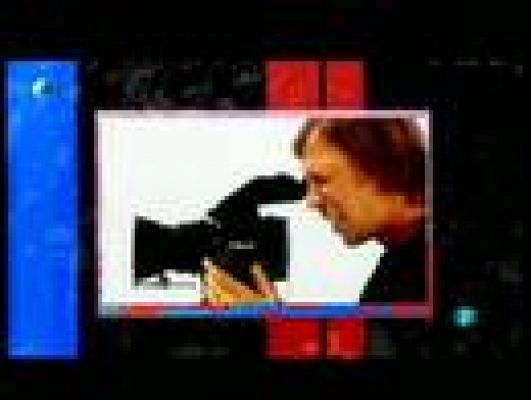  - Rock in Rio 2010: Perfil Bon Jovi