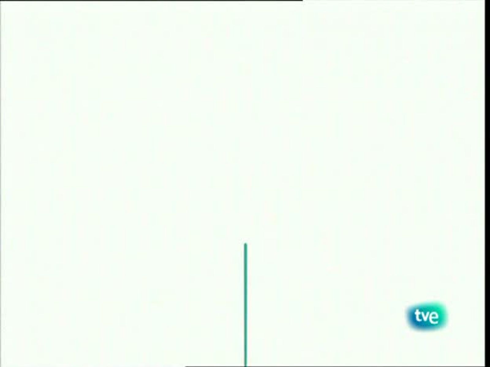 UNED - 05/06/10 - Universo UNED | Ver