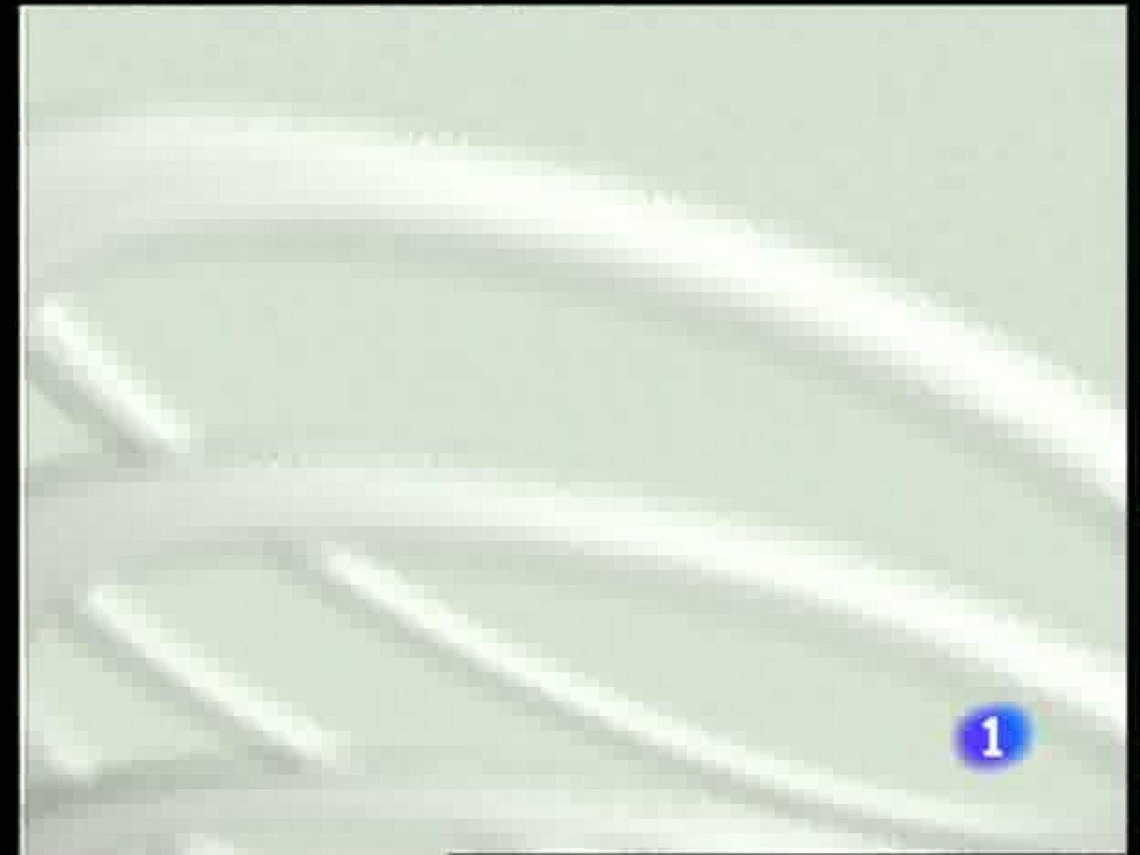 Harry y su cubo de dinosaurios - Harry y su cubo de dinosaurios | Ver