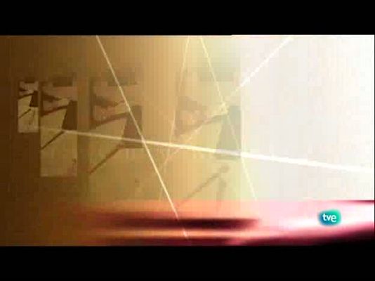 Los conciertos de La 2 - Mozart, Beethoven y Mahler