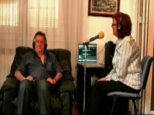 Ciencia y tecnología en Rtve.es - Practicar la autohipnosis con un CD