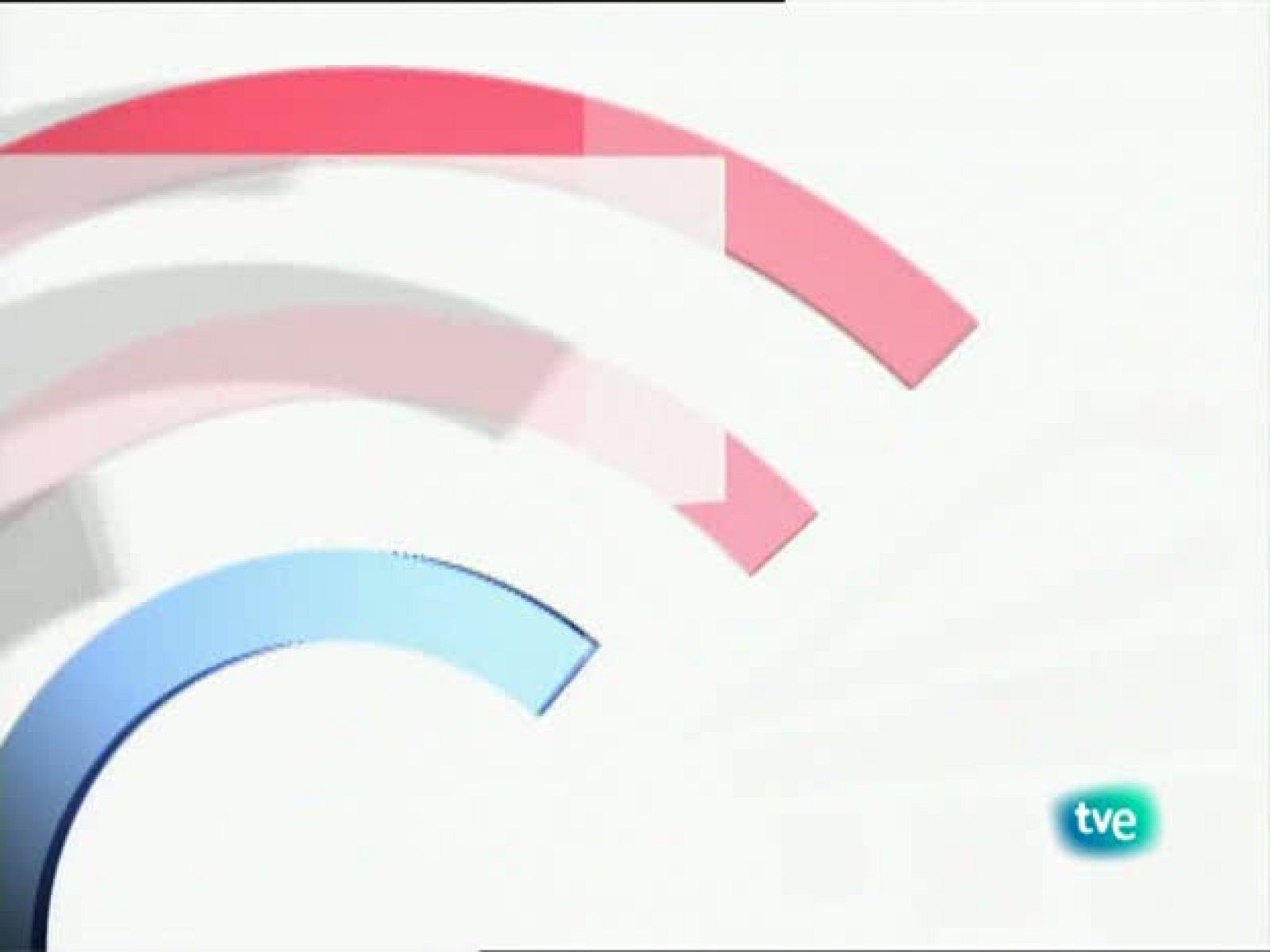 Parlamento - 05/06/10 - Parlamento | Ver