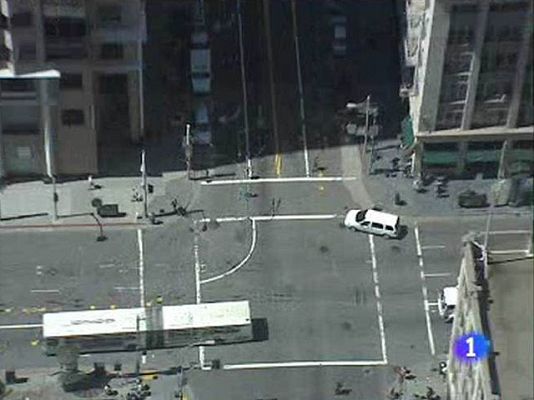 Ciencia y tecnología en Rtve.es - Silicon Valley