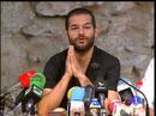  - 'Un ataque directo a la humanidad'