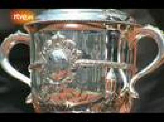  - Schiavone gana Roland Garros