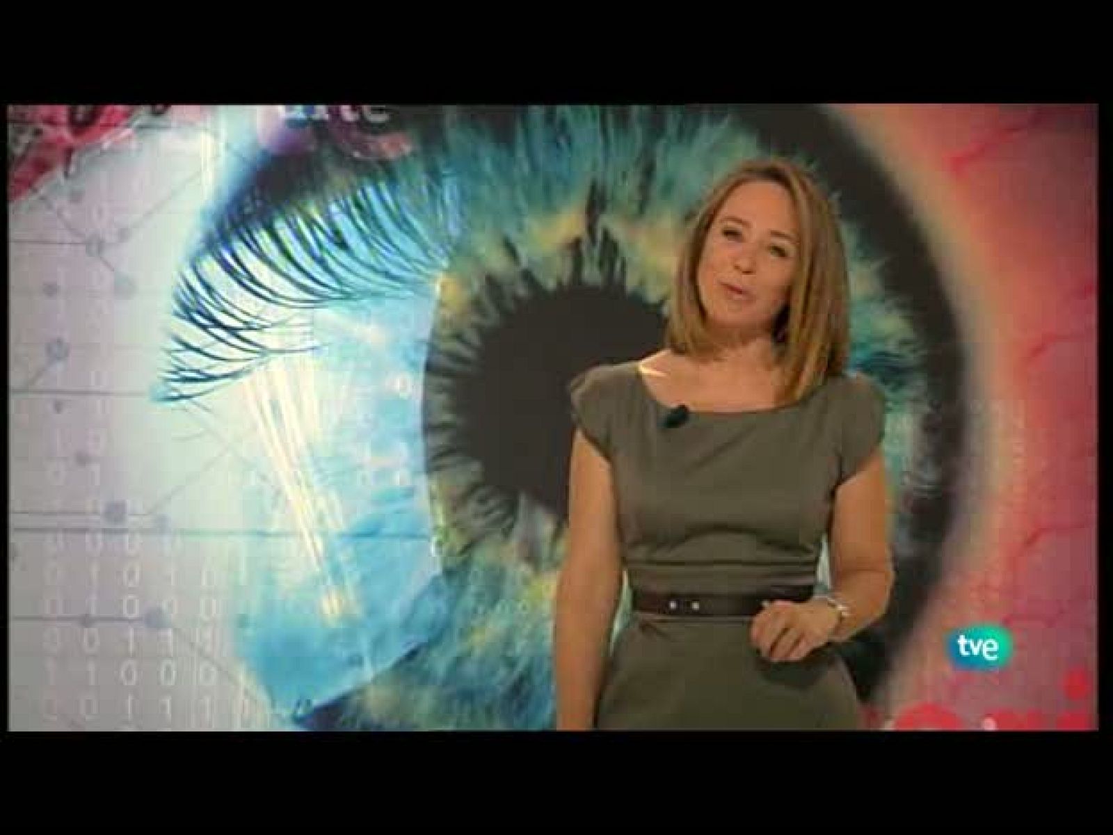 RTVE responde - 05/06/10 - Ver ahora