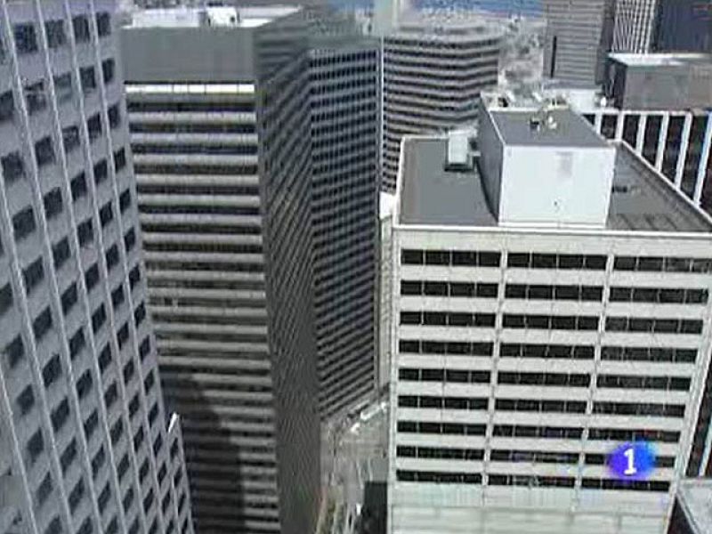  Informe Semanal: A la conquista de Silicon Valley